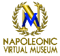 Napoleonic Virtual Museum